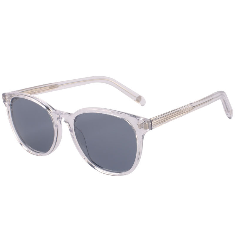 DULY D527 C1-Trans 53
