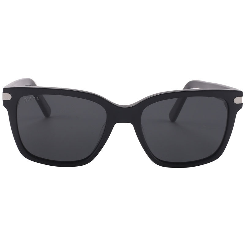 DULY DSF9 C1-Shiny Black 53