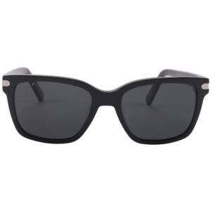DULY DSF9 C1-Shiny Black 53