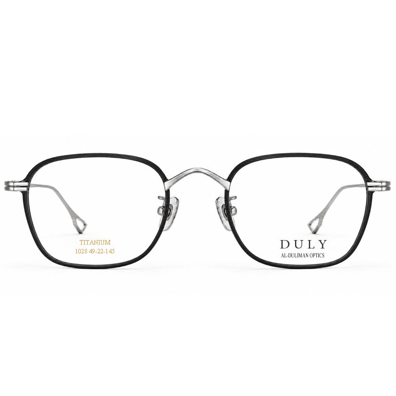 DULY 1028 C52 49-22