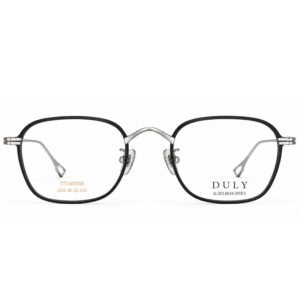 DULY 1028 C52 49-22