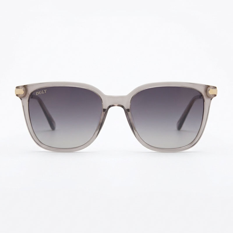 DULY A23715 C3-G Grey 54