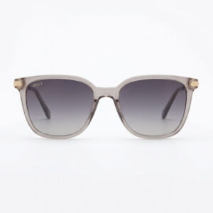 DULY A23715 C3-G Grey 54