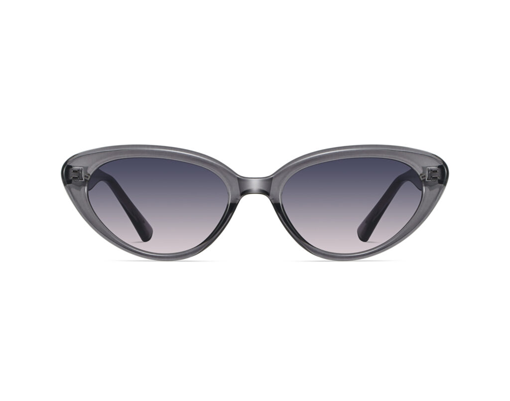 DULY SZ8808 C4 63