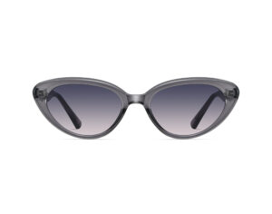 DULY SZ8808 C4 63